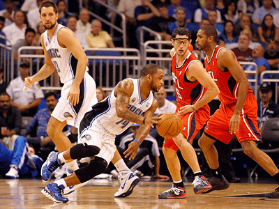 乒乓團體世界杯女子直播