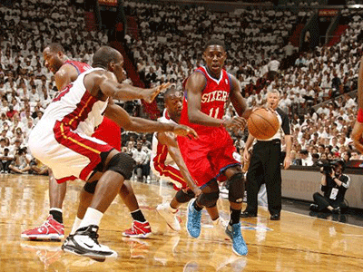 章魚(yú)直播足球鏈接