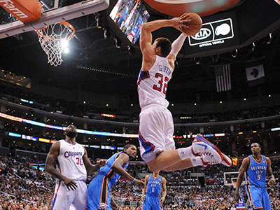 cba第33輪廣東vs北控現(xiàn)場(chǎng)直播