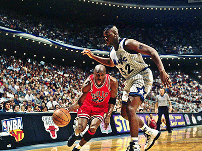 在線直播國(guó)足vs越南足球