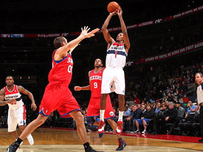 中國vs菲律賓足球歷史數(shù)據